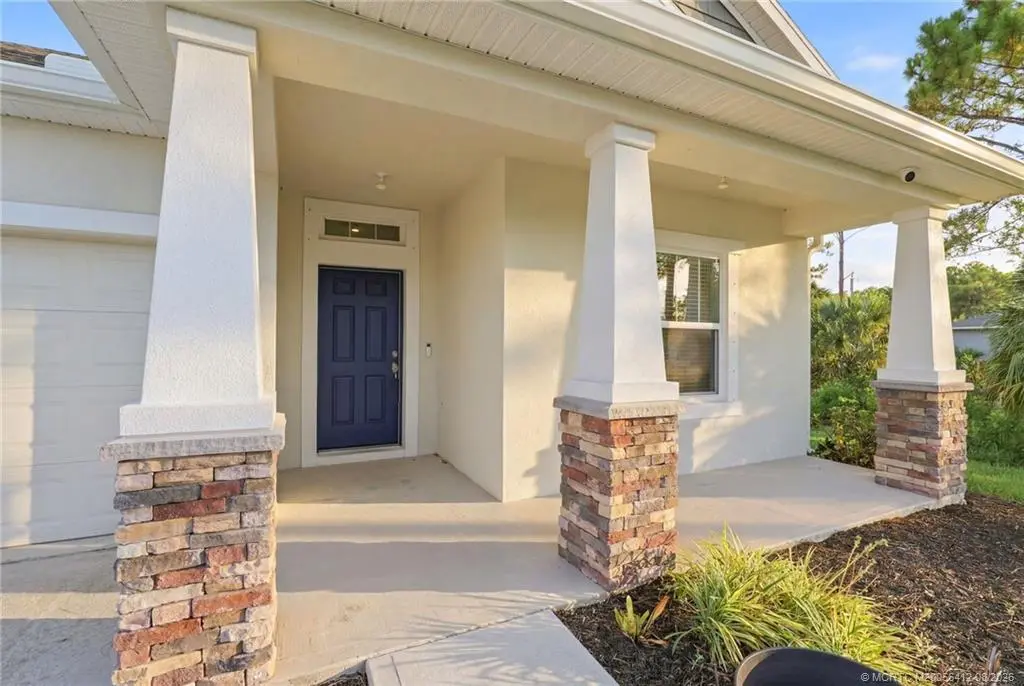 5 of 76 - 242 Heritage Street, Palm Bay, FL