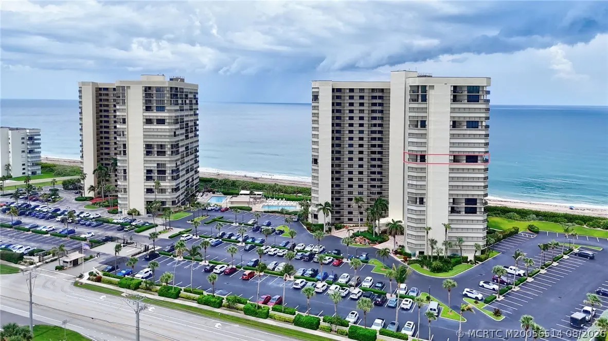 3 of 49 - 9550 Ocean Drive 1210, Jensen Beach, FL