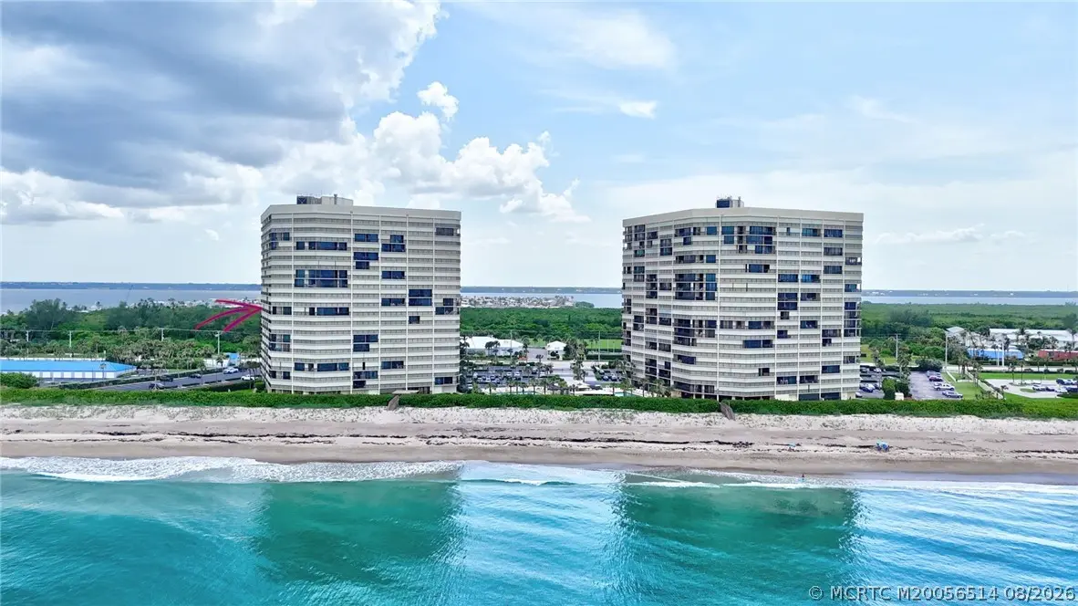 4 of 49 - 9550 Ocean Drive 1210, Jensen Beach, FL