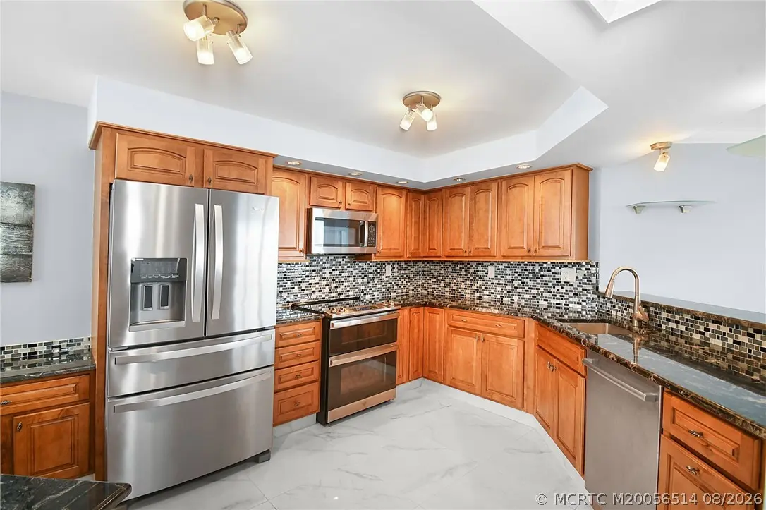 5 of 49 - 9550 Ocean Drive 1210, Jensen Beach, FL