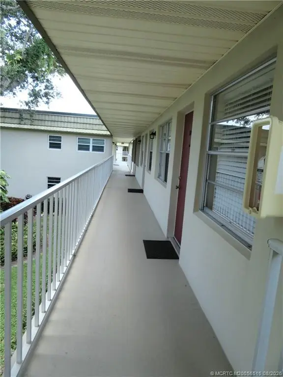 4 of 25 - 40 Vista Gardens Trail 204, Vero Beach, FL