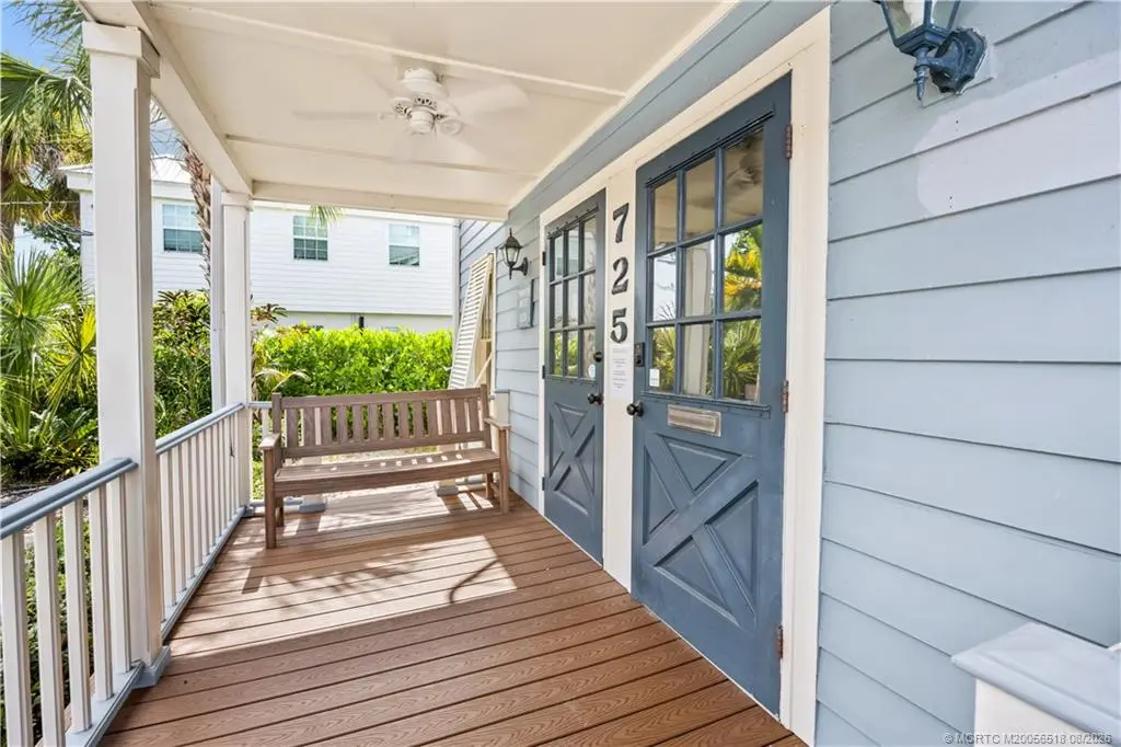 2 of 16 - 725 5th Street, Stuart, FL