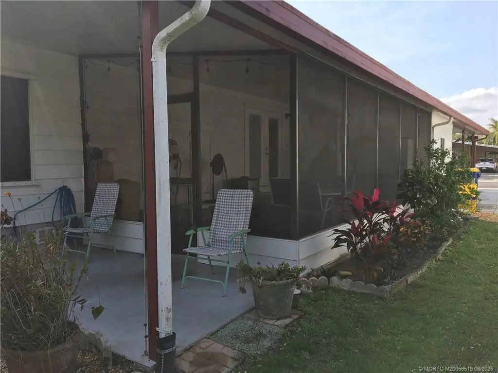4 of 13 - 14681 Divot Drive A-11, Indiantown, FL