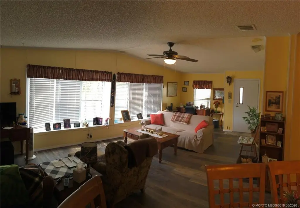 5 of 13 - 14681 Divot Drive A-11, Indiantown, FL