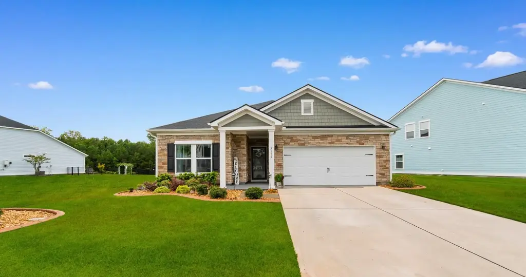 5635 Whitebark Dr., Myrtle Beach