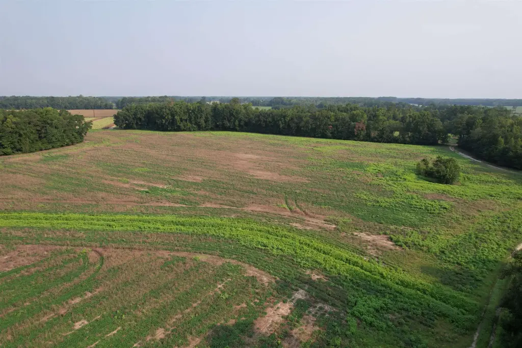 85± Acres - Antler Dr, Johnsonville