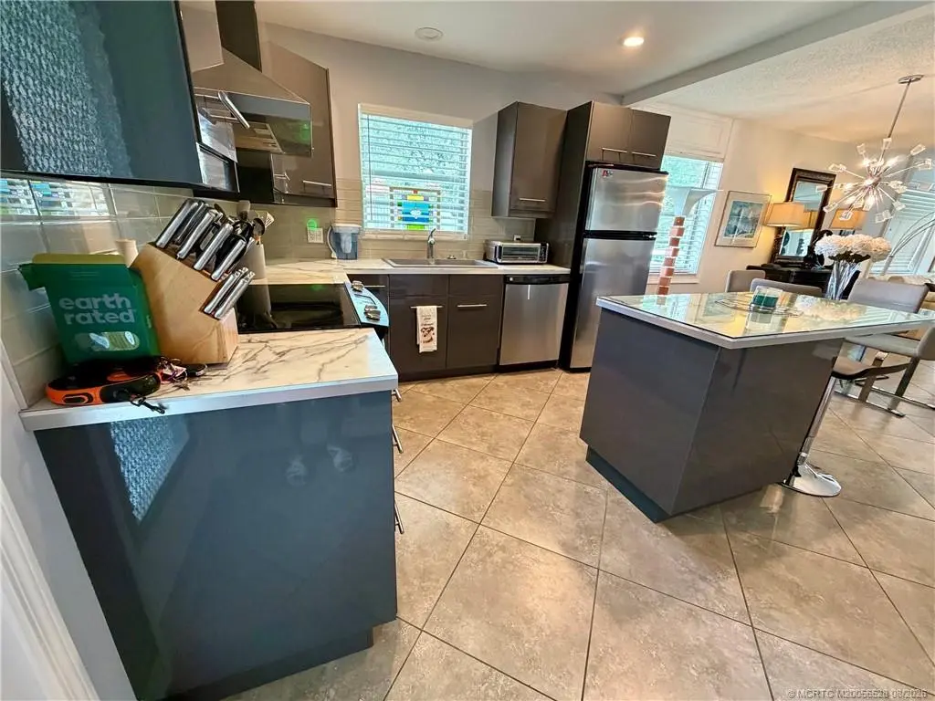 1225 21st Street 3609, Stuart