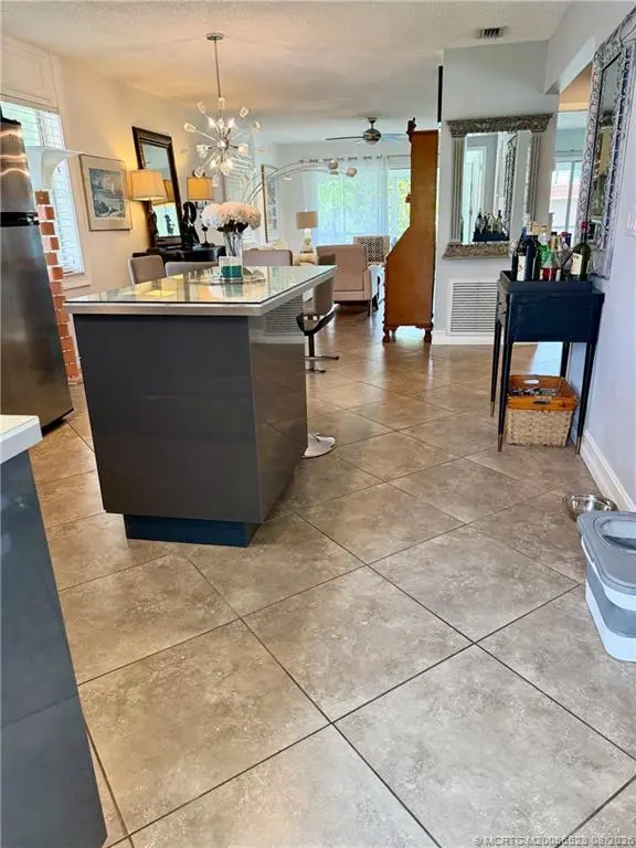 2 of 44 - 1225 21st Street 3609, Stuart, FL