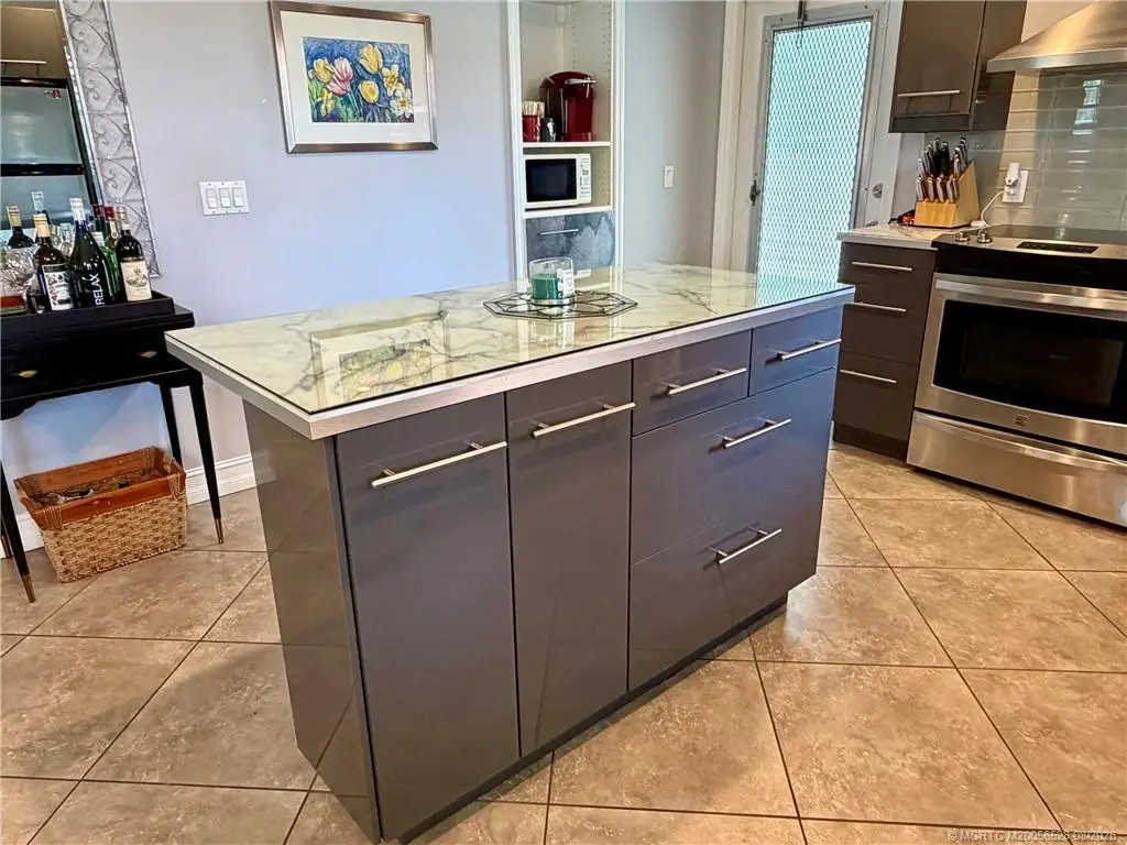 4 of 44 - 1225 21st Street 3609, Stuart, FL
