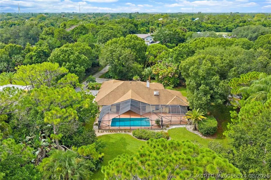 2 of 44 - 1615 Saint Andrews Drive, Palm City, FL