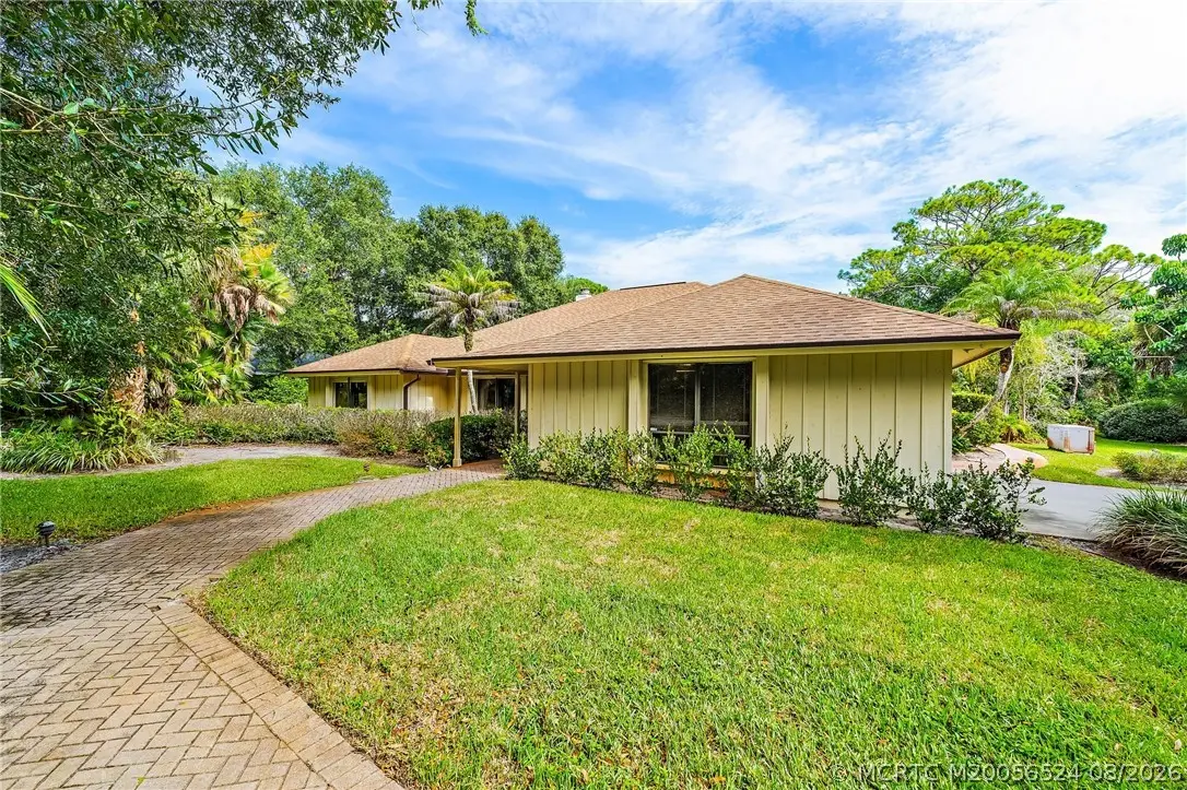3 of 44 - 1615 Saint Andrews Drive, Palm City, FL
