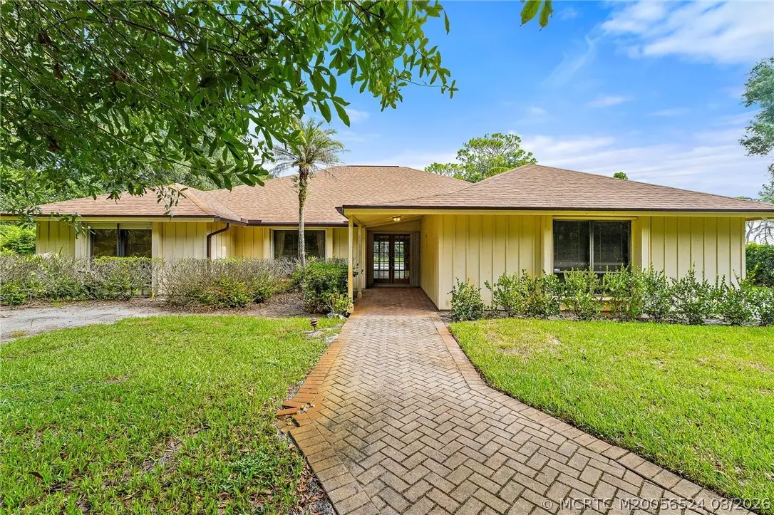 4 of 44 - 1615 Saint Andrews Drive, Palm City, FL