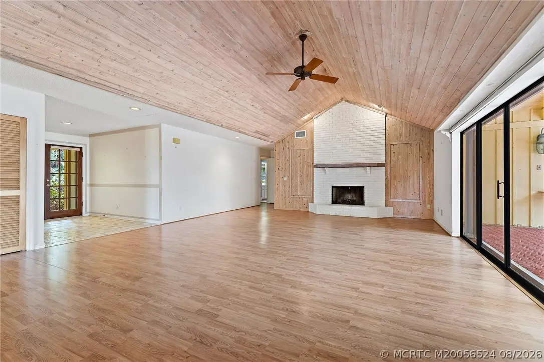5 of 44 - 1615 Saint Andrews Drive, Palm City, FL