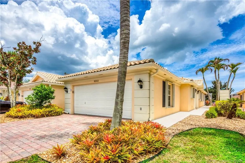 2 of 28 - 9043 Hawks Nest Court, Hobe Sound, FL