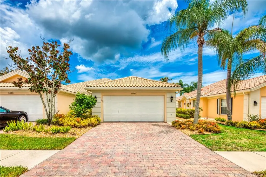 3 of 28 - 9043 Hawks Nest Court, Hobe Sound, FL