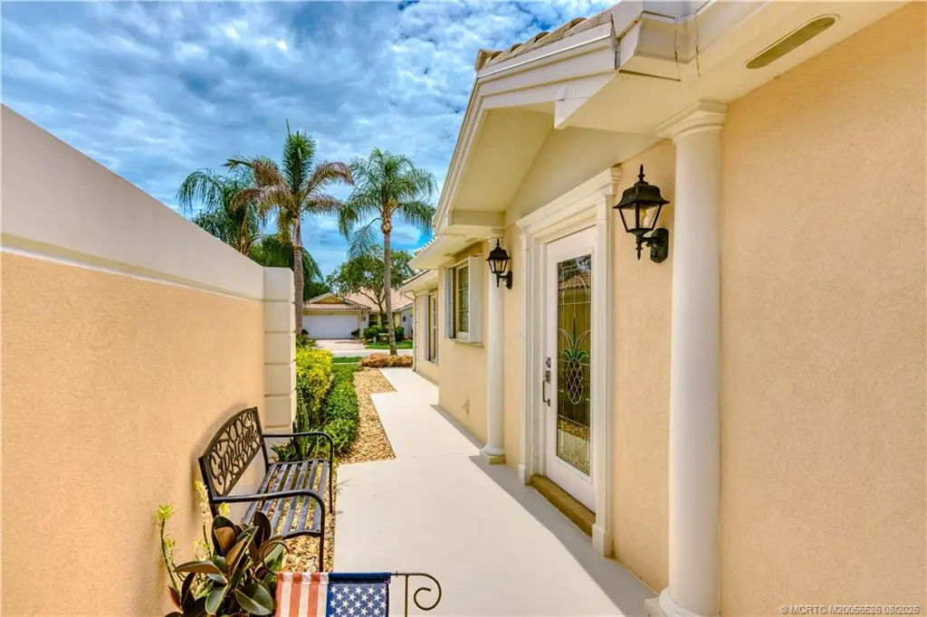5 of 28 - 9043 Hawks Nest Court, Hobe Sound, FL