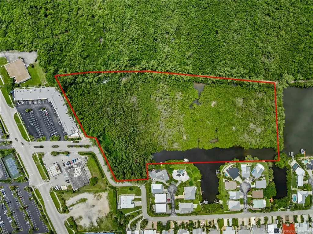 2 of 21 - Aqua Ra Drive, Jensen Beach, FL