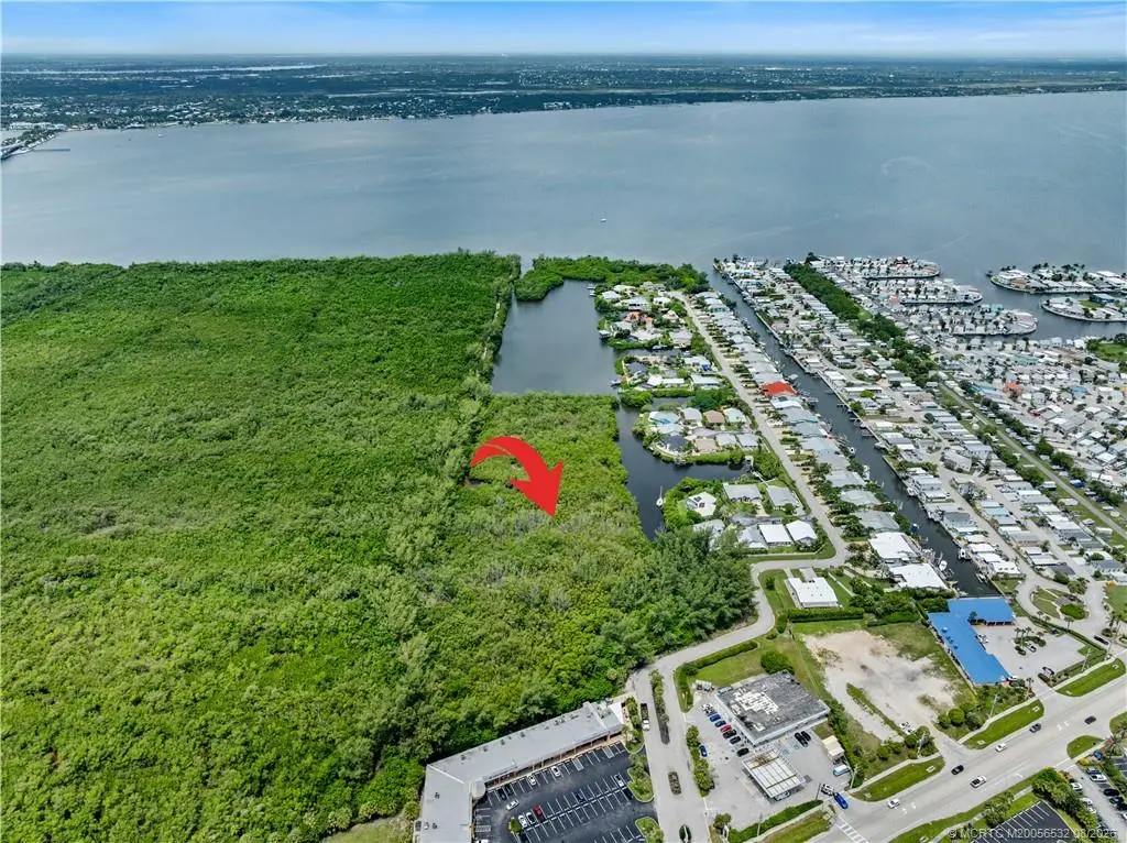 3 of 21 - Aqua Ra Drive, Jensen Beach, FL