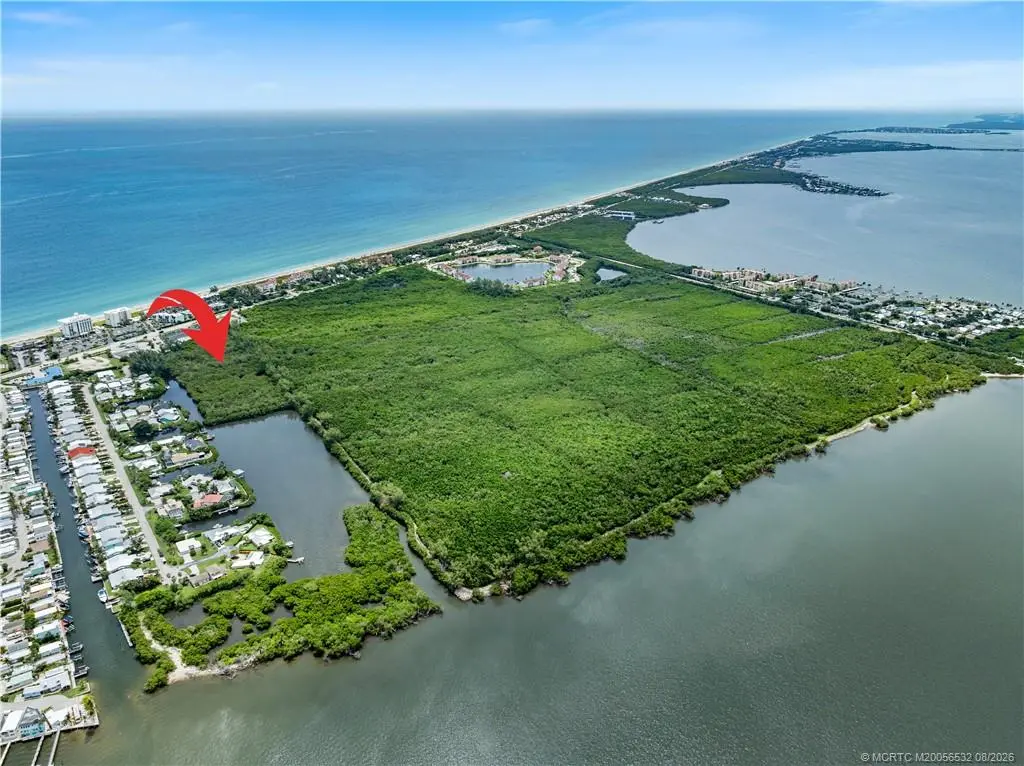 4 of 21 - Aqua Ra Drive, Jensen Beach, FL
