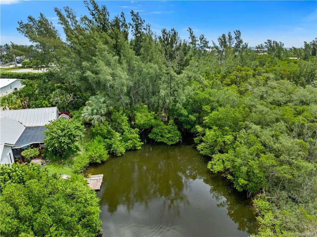 5 of 21 - Aqua Ra Drive, Jensen Beach, FL