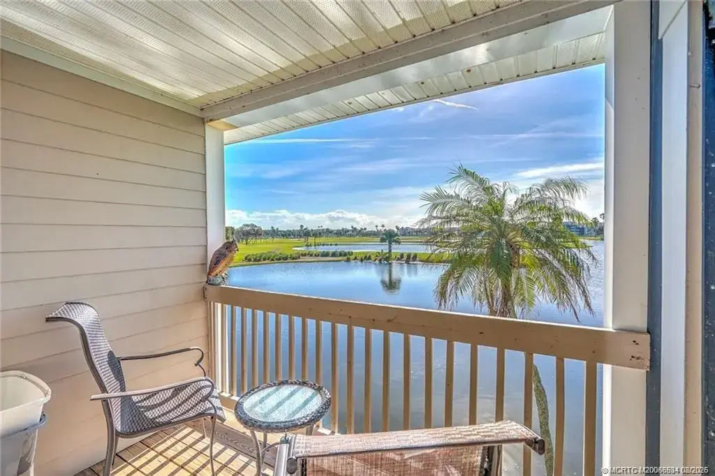 310 Golfview Circle, Stuart