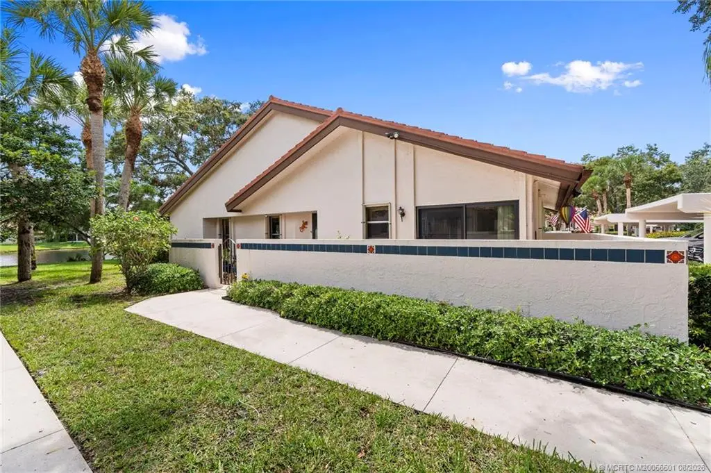 3 of 43 - 6030 Martinique Drive 101, Stuart, FL