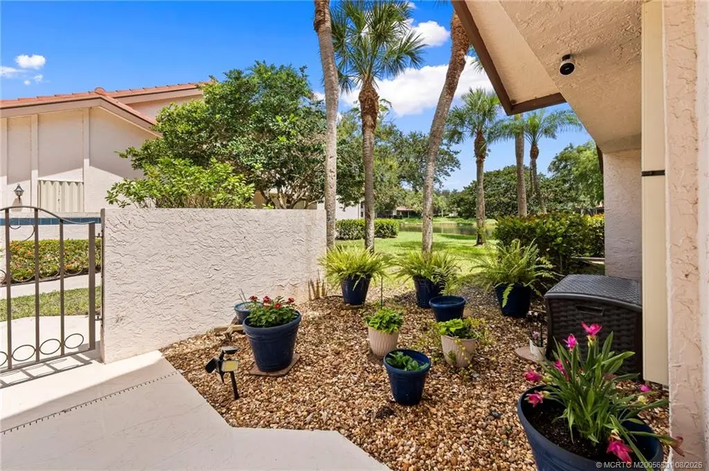 4 of 43 - 6030 Martinique Drive 101, Stuart, FL
