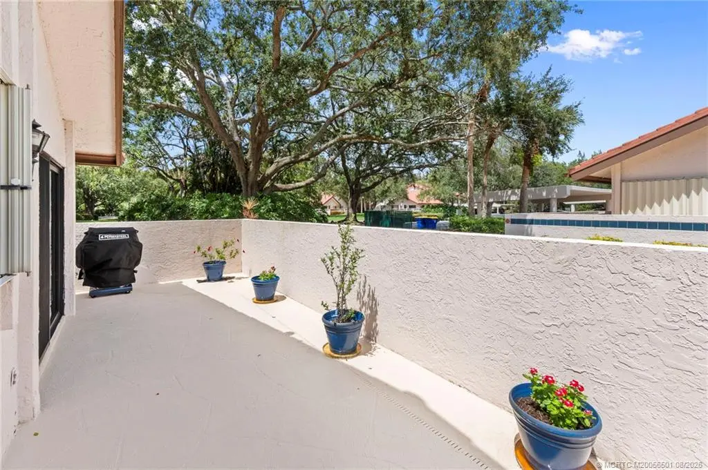 5 of 43 - 6030 Martinique Drive 101, Stuart, FL