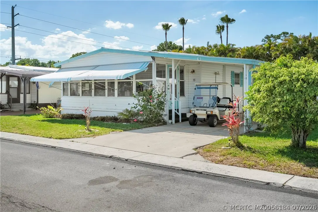 2 of 36 - 4800 Federal Highway 13, Stuart, FL