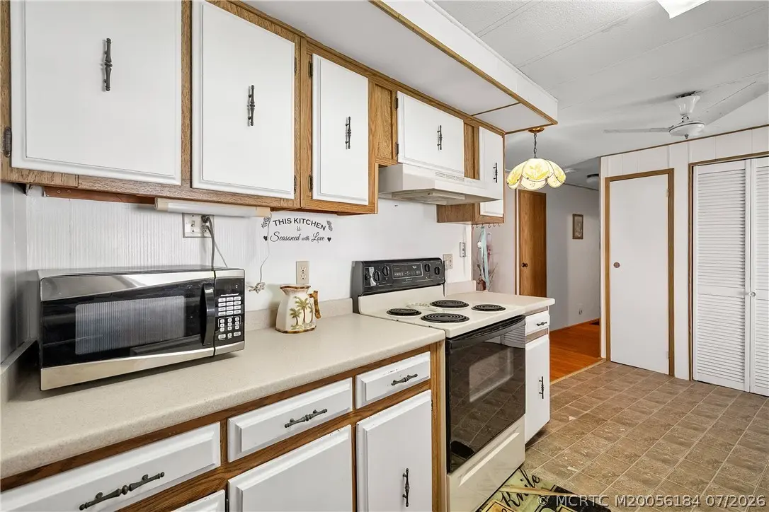 3 of 36 - 4800 Federal Highway 13, Stuart, FL