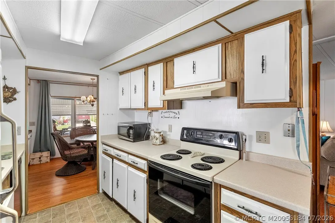 5 of 36 - 4800 Federal Highway 13, Stuart, FL