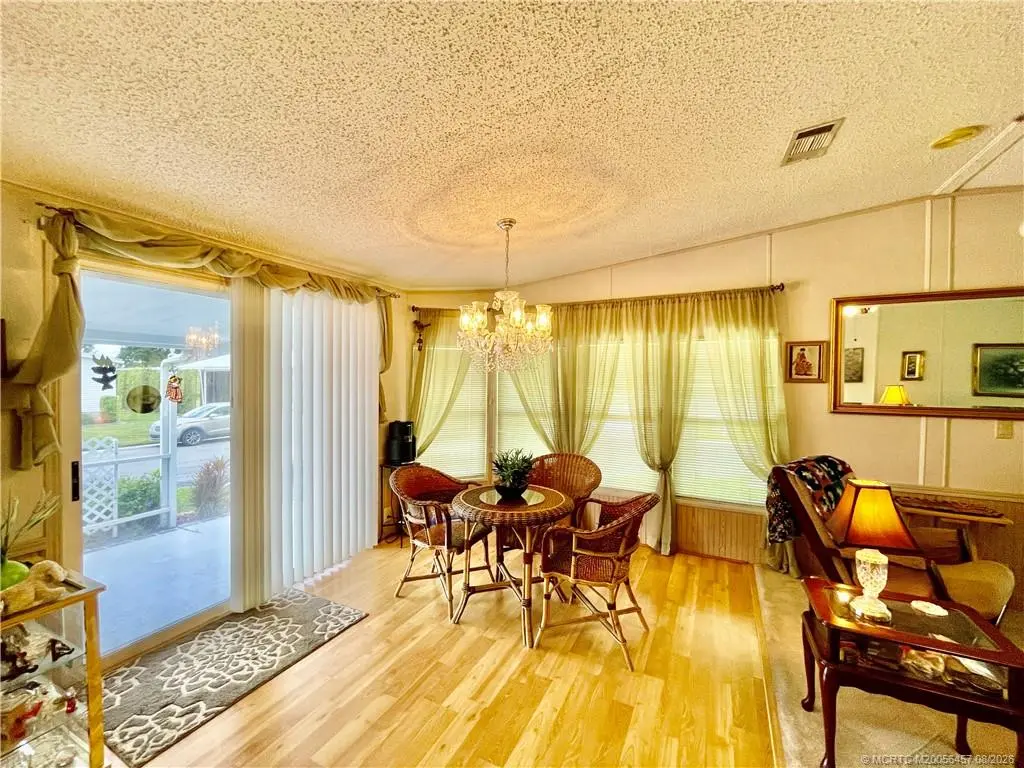 5 of 30 - 14340 Sand Wedge Drive, Indiantown, FL