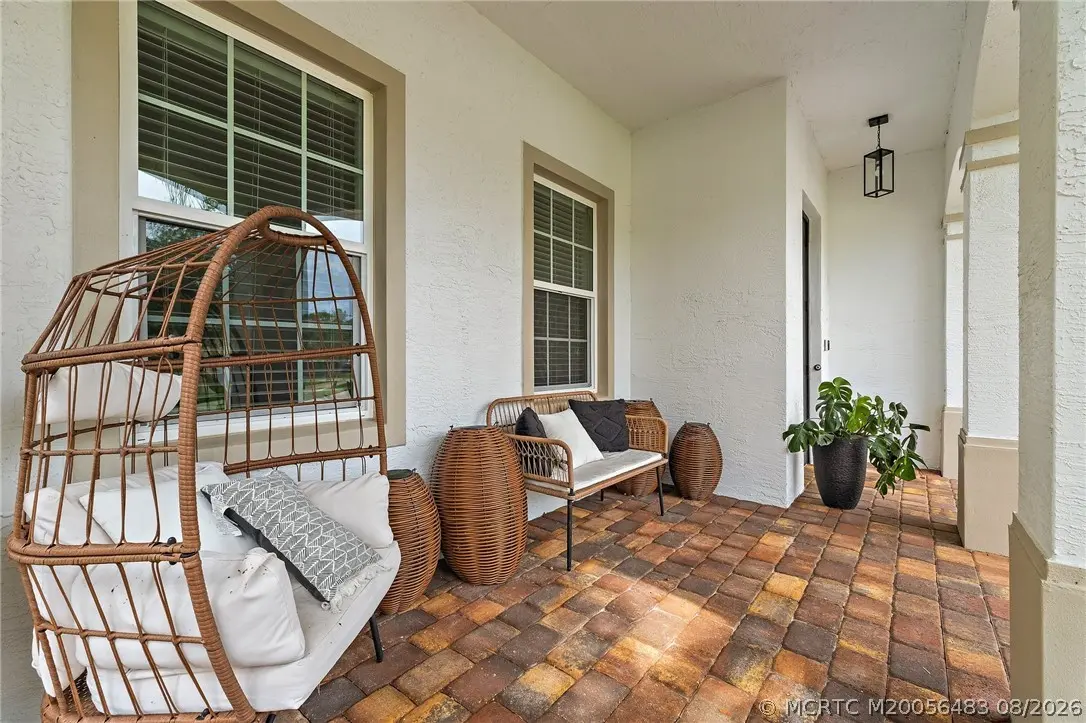 2 of 109 - 6615 Key Deer Lane, Palm City, FL