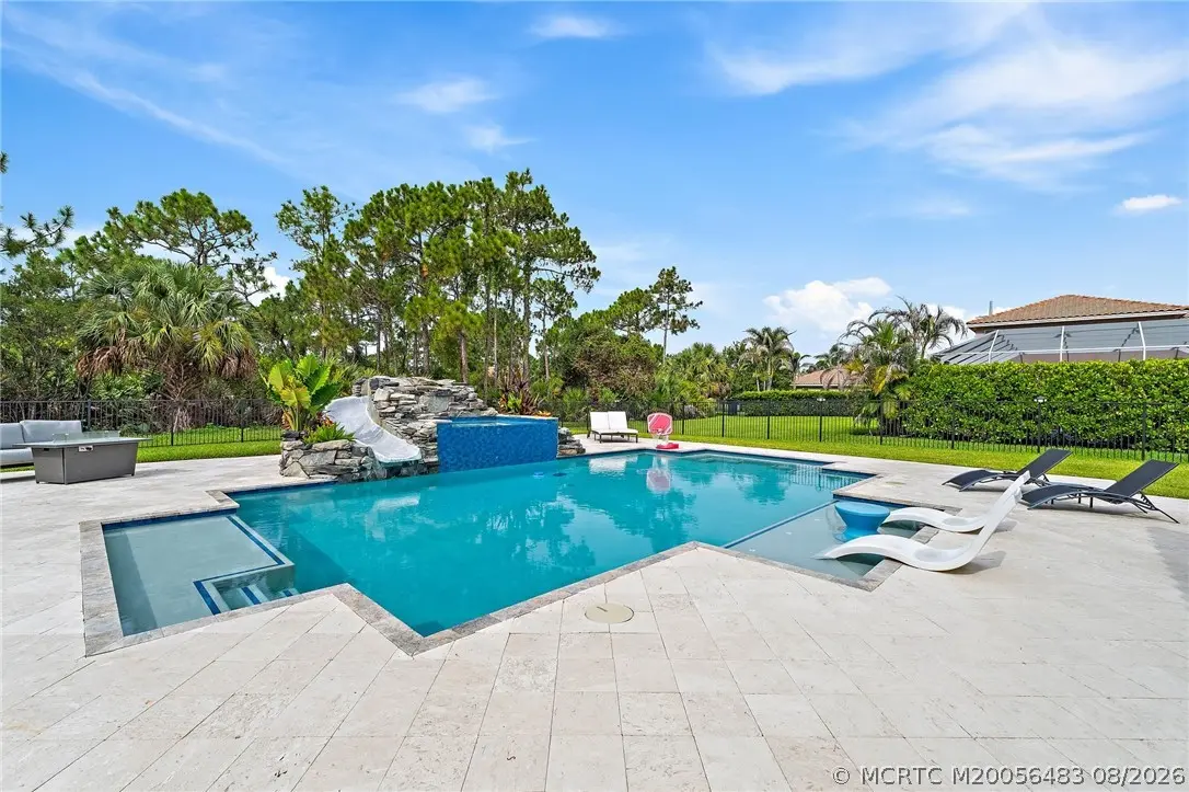 3 of 109 - 6615 Key Deer Lane, Palm City, FL