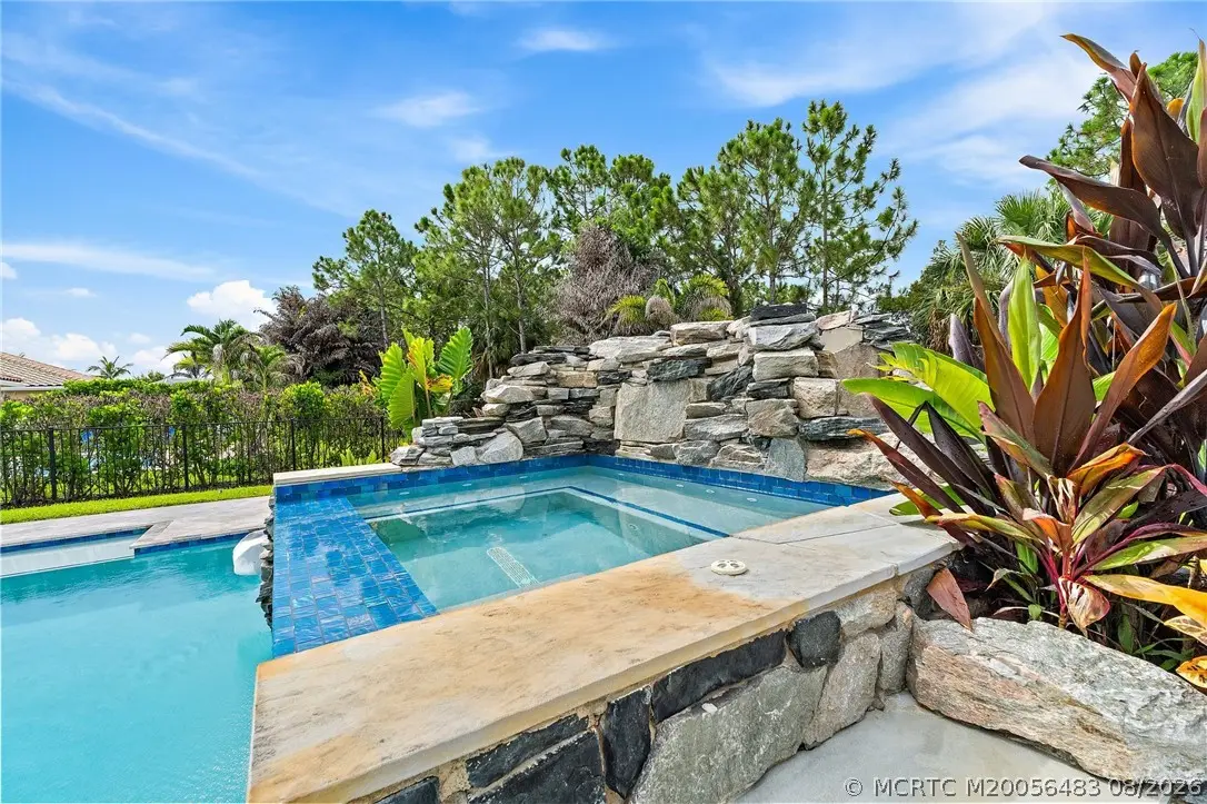 4 of 109 - 6615 Key Deer Lane, Palm City, FL