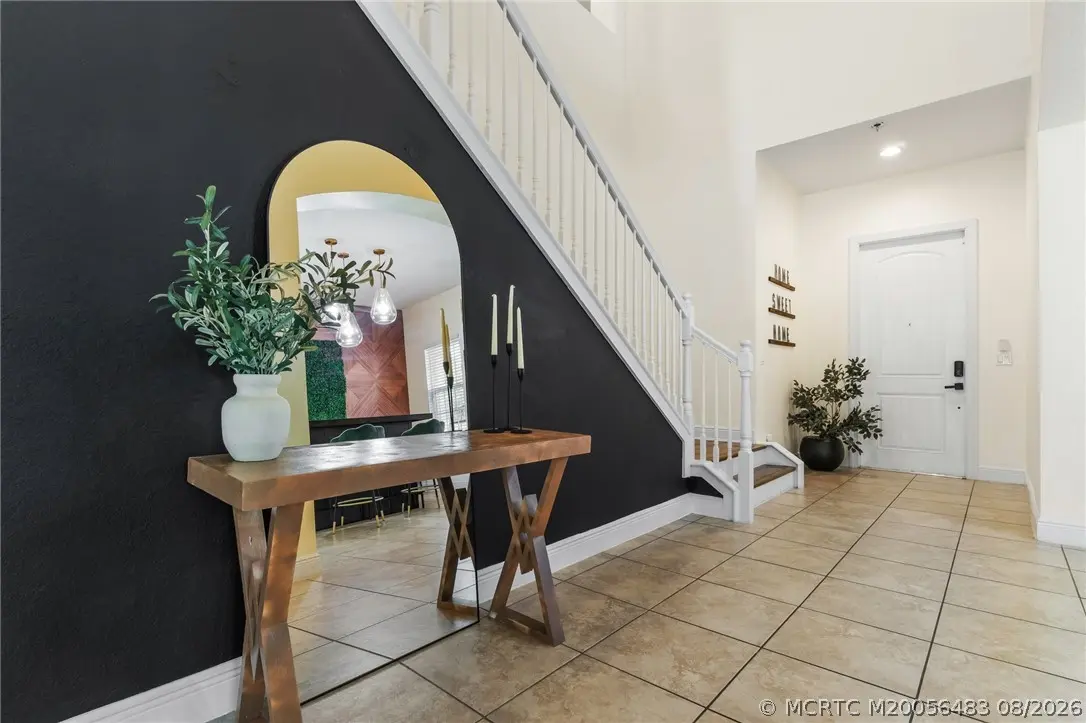 5 of 109 - 6615 Key Deer Lane, Palm City, FL