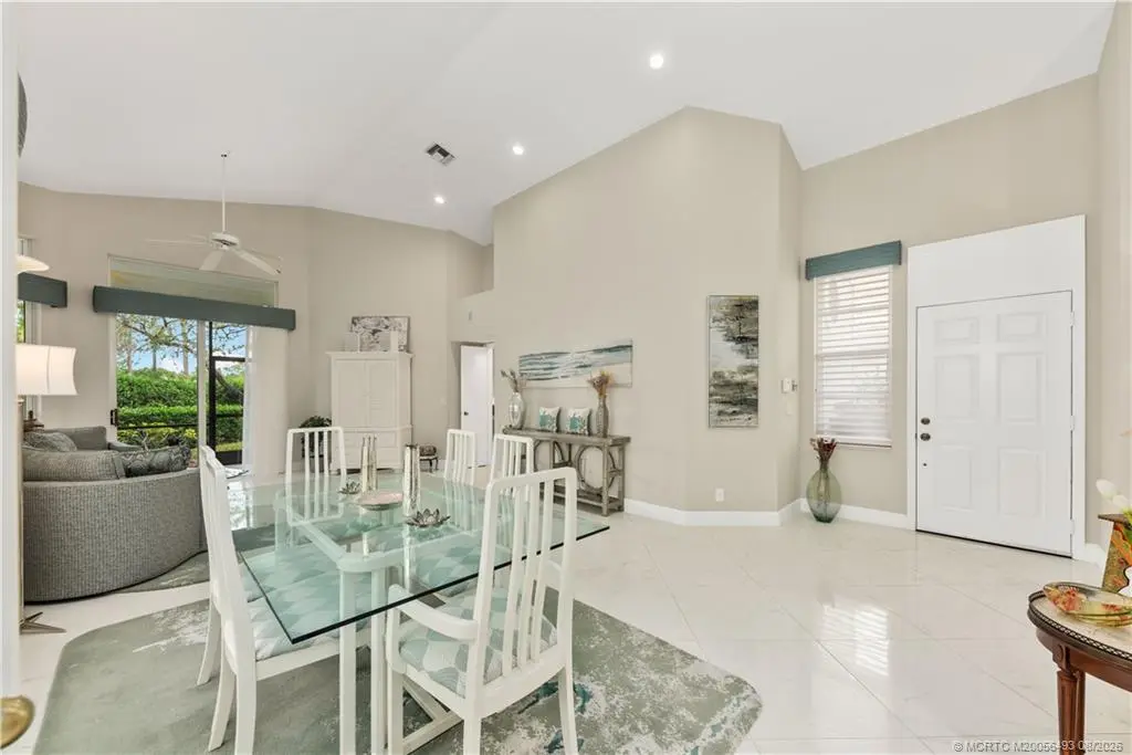 3 of 35 - 2251 Seagrass Drive, Palm City, FL