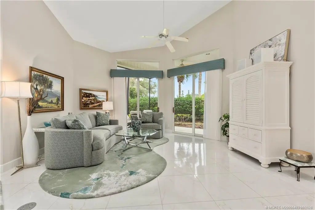 4 of 35 - 2251 Seagrass Drive, Palm City, FL