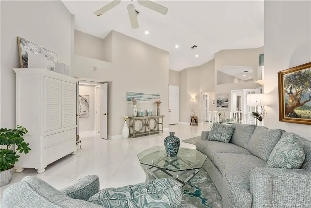 5 of 35 - 2251 Seagrass Drive, Palm City, FL