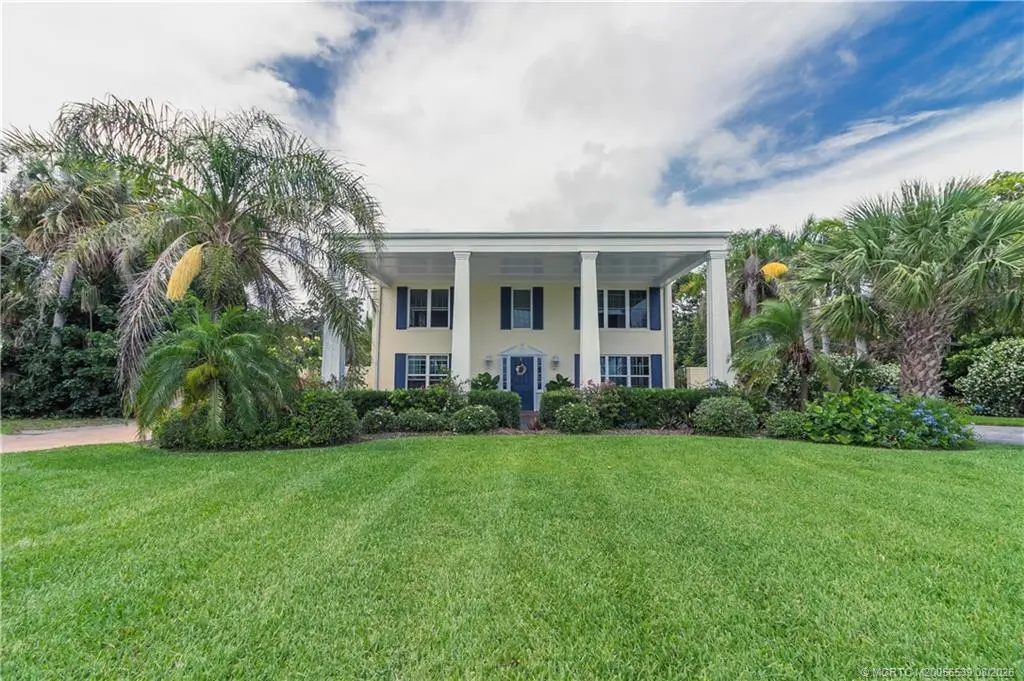 2 of 42 - 3115 Indian River Drive, Fort Pierce, FL