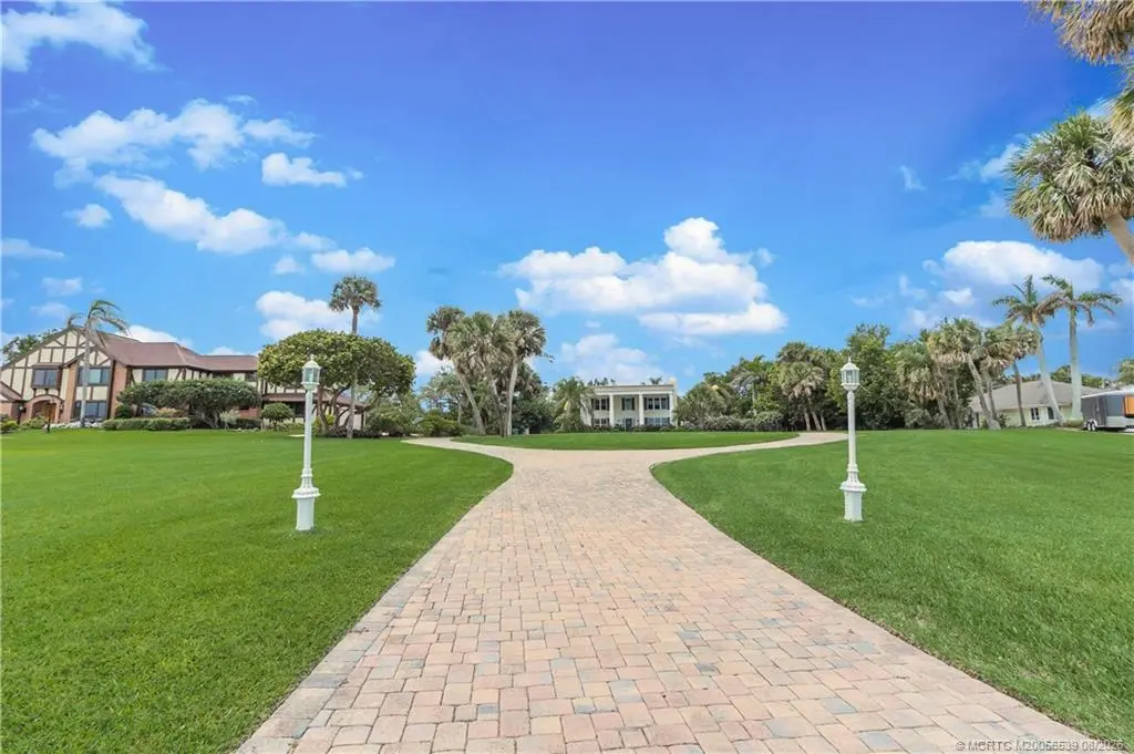 3 of 42 - 3115 Indian River Drive, Fort Pierce, FL