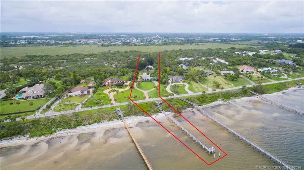 5 of 42 - 3115 Indian River Drive, Fort Pierce, FL