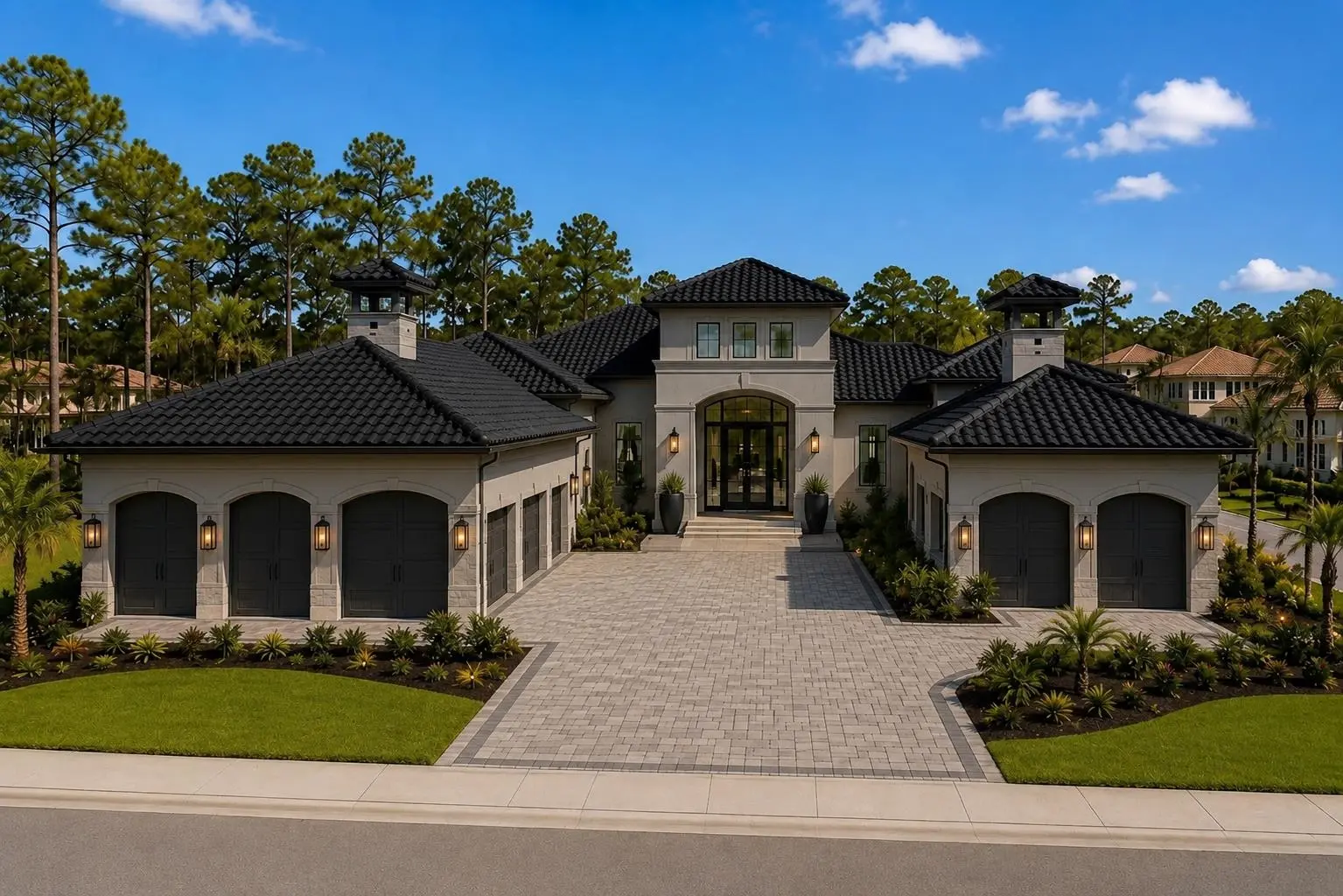 Photo of Listing #2619575