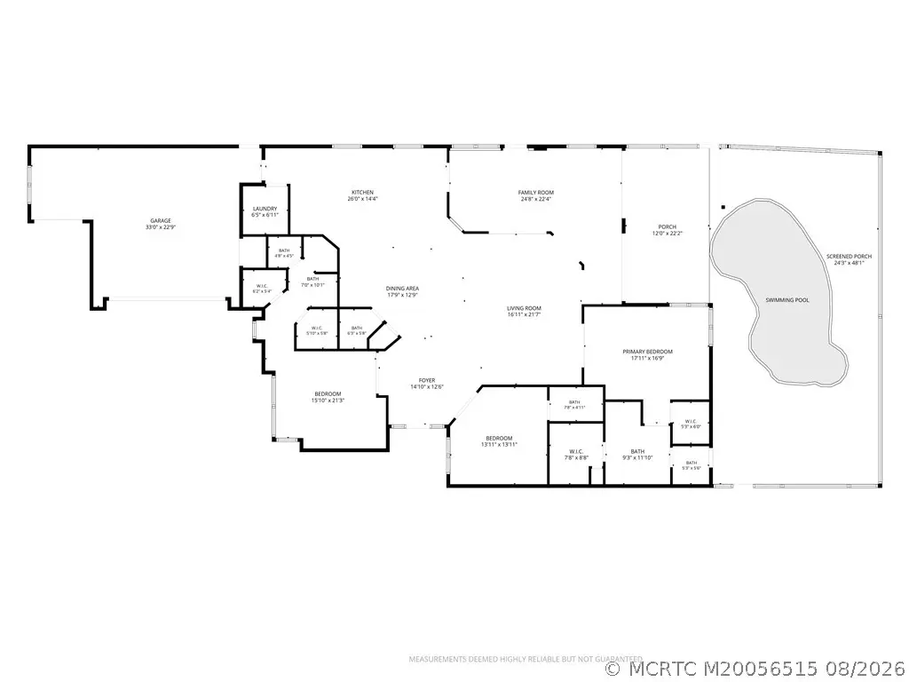 3 of 57 - 11815 Plandome Drive, Hobe Sound, FL