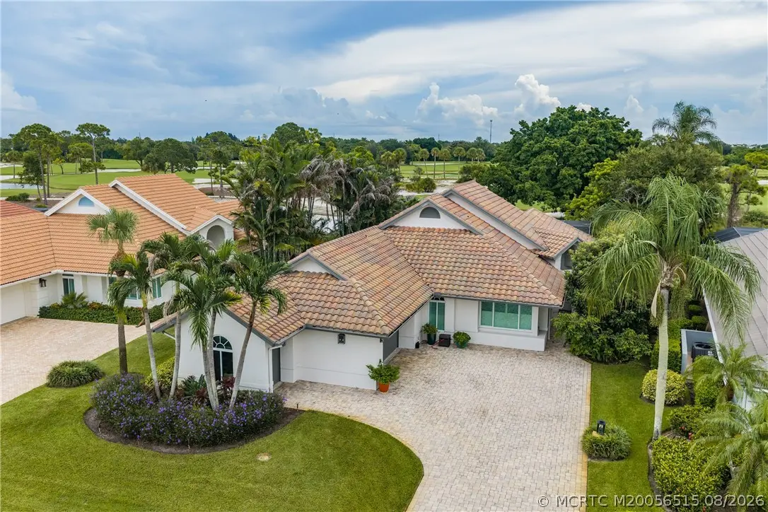 4 of 57 - 11815 Plandome Drive, Hobe Sound, FL