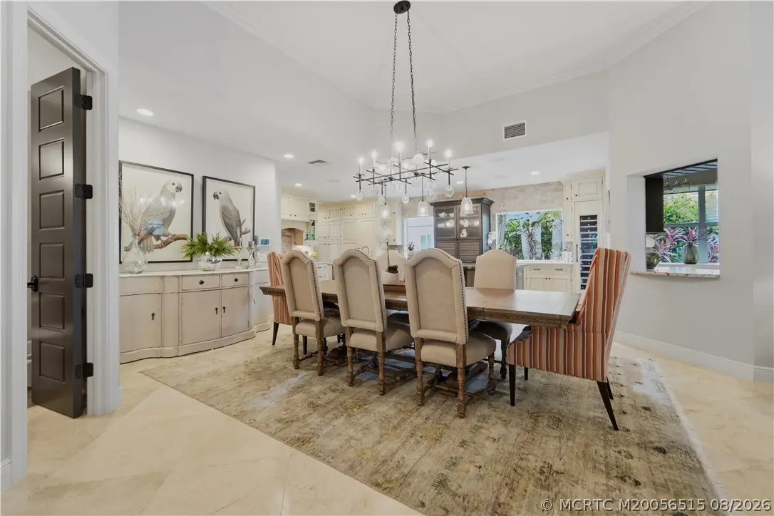 5 of 57 - 11815 Plandome Drive, Hobe Sound, FL
