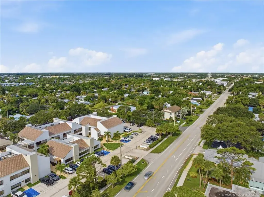 900 Ocean Boulevard C 120, Stuart