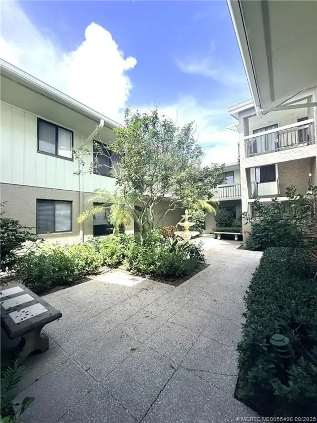 800 Fork Road 10-10, Stuart