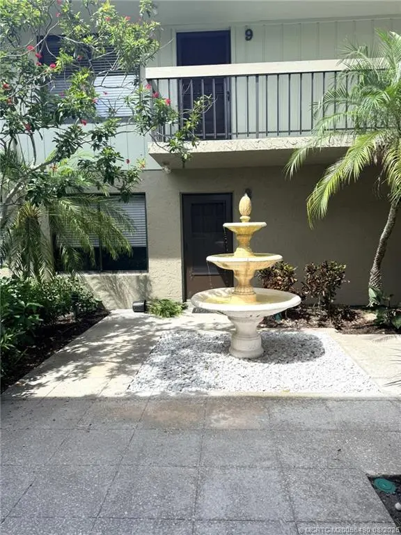 3 of 38 - 800 Fork Road 10-10, Stuart, FL