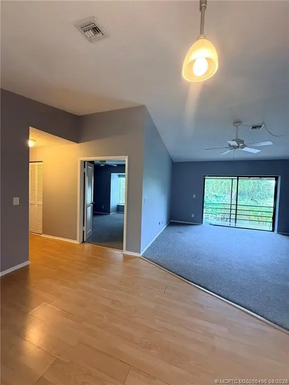 4 of 38 - 800 Fork Road 10-10, Stuart, FL